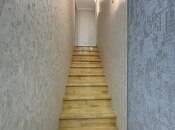 Obyekt - Həzi Aslanov m. - 55 m²