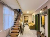 5 otaqlı həyət evi/bağ evi - Buzovna q. - 172 m²