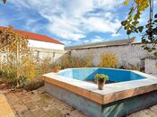 5 otaqlı həyət evi/bağ evi - Buzovna q. - 172 m²