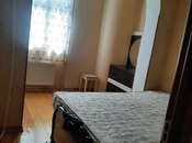 2-комн. вторичка - пос. Бакиханова - 40 м²