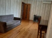 2-комн. вторичка - пос. Бакиханова - 40 м²