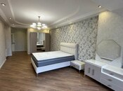 Сдаётся 3-комн. новостройка 150 м², м. 28 мая, photo 5 from 8