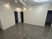 Сдаётся 3-комн. новостройка 150 м², м. 28 мая, photo 3 from 8