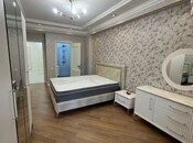 Сдаётся 3-комн. новостройка 150 м², м. 28 мая, photo 7 from 8