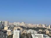 Продаётся 8-комн. новостройка 423 м², м. Низами, photo 4 from 8
