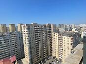 Продаётся 8-комн. новостройка 423 м², м. Низами, photo 3 from 8