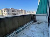 Продаётся 8-комн. новостройка 423 м², м. Низами, photo 7 from 8