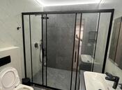 Сдаётся 1-комн. новостройка 68 м², м. Элмляр Академиясы, photo 7 from 8