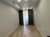 1-комн. новостройка - м. Элмляр Академиясы - 68 м²