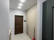Сдаётся 1-комн. новостройка 68 м², м. Элмляр Академиясы, photo 6 from 8