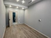 Сдаётся 1-комн. новостройка 68 м², м. Элмляр Академиясы, photo 5 from 8