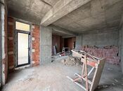 1-комн. новостройка - м. Мемар Аджеми - 66 м²