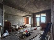 1-комн. новостройка - м. Мемар Аджеми - 66 м²
