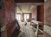 1-комн. новостройка - м. Мемар Аджеми - 66 м²