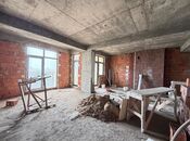 1-комн. новостройка - м. Мемар Аджеми - 66 м²