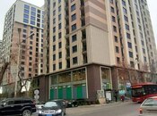 Satılır 2 otaqlı yeni tikili 65.5 m², Nəsimi r., photo 5 from 8