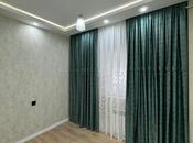 Satılır 3 otaqlı köhnə tikili 60 m², Həzi Aslanov m., photo 8 from 8