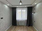 Satılır 3 otaqlı köhnə tikili 60 m², Həzi Aslanov m., photo 5 from 8