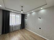 Satılır 3 otaqlı köhnə tikili 60 m², Həzi Aslanov m., photo 7 from 8
