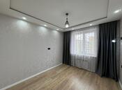Satılır 3 otaqlı köhnə tikili 60 m², Həzi Aslanov m., photo 6 from 8