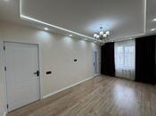 Satılır 3 otaqlı köhnə tikili 60 m², Həzi Aslanov m., photo 2 from 8