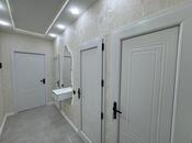 Satılır 3 otaqlı köhnə tikili 60 m², Həzi Aslanov m., photo 4 from 8