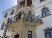 Satılır 7 otaqlı həyət evi/bağ evi 650 m², Badamdar q., photo 7 from 8