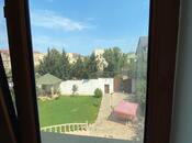 Satılır 7 otaqlı həyət evi/bağ evi 650 m², Badamdar q., photo 8 from 8