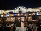 Obyekt - Nəriman Nərimanov m. - 380 m²