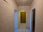 3 otaqlı köhnə tikili - Xırdalan - 110 m²