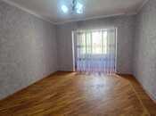 Продаётся 3-комн. вторичка 110 м², photo 5 from 8