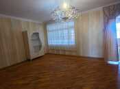 3 otaqlı köhnə tikili - Xırdalan - 110 m²