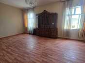 3 otaqlı köhnə tikili - Xırdalan - 110 m²