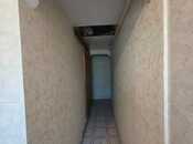 Продаётся 3-комн. вторичка 110 м², photo 8 from 8