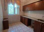 Продаётся 3-комн. вторичка 110 м², photo 7 from 8