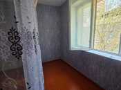 Продаётся 3-комн. вторичка 110 м², photo 6 from 8