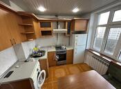 2-комн. вторичка - м. Ази Асланов - 65 м²