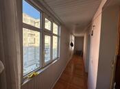İcarəyə verilir 2 otaqlı köhnə tikili 65 m², Həzi Aslanov m., photo 5 from 8