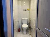 İcarəyə verilir 2 otaqlı köhnə tikili 65 m², Həzi Aslanov m., photo 7 from 8