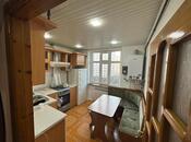 2-комн. вторичка - м. Ази Асланов - 65 м²