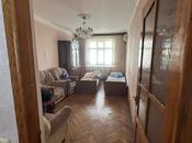 2-комн. вторичка - м. Ази Асланов - 65 м²