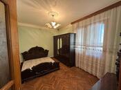2-комн. вторичка - м. Ази Асланов - 65 м²