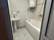 İcarəyə verilir 2 otaqlı köhnə tikili 65 m², Həzi Aslanov m., photo 6 from 8