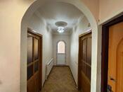 İcarəyə verilir 2 otaqlı köhnə tikili 65 m², Həzi Aslanov m., photo 8 from 8