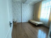 İcarəyə verilir 3 otaqlı yeni tikili 75 m², Yeni Günəşli q., photo 6 from 6