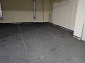 Гараж - м. Нариман Нариманов - 20 м²