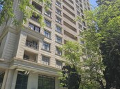 Гараж - м. Нариман Нариманов - 20 м²