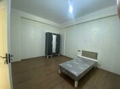 İcarəyə verilir 3 otaqlı yeni tikili 75 m², Yeni Günəşli q., photo 5 from 6