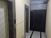 Гараж - м. Нариман Нариманов - 20 м²
