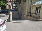 Гараж - м. Нариман Нариманов - 20 м²